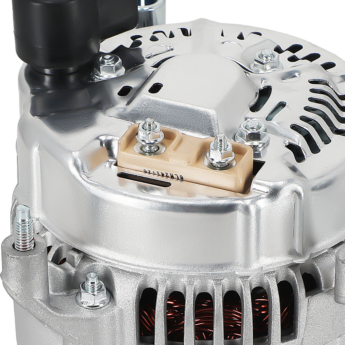 Alternator compatible For Dodge Dakota1997-1998 compatible For Jeep Grand Cherokee 1993-1998 56005685