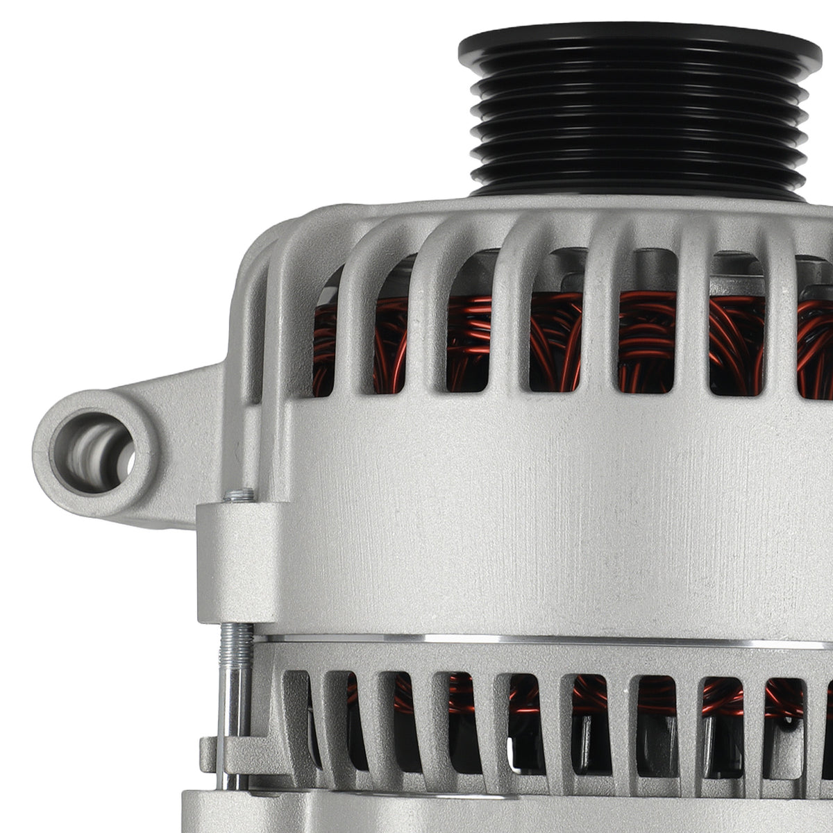 Alternator 110A 12V CW compatible For Ford Escape V6 3.0L 2001-2004 1L8Z-10346-CB