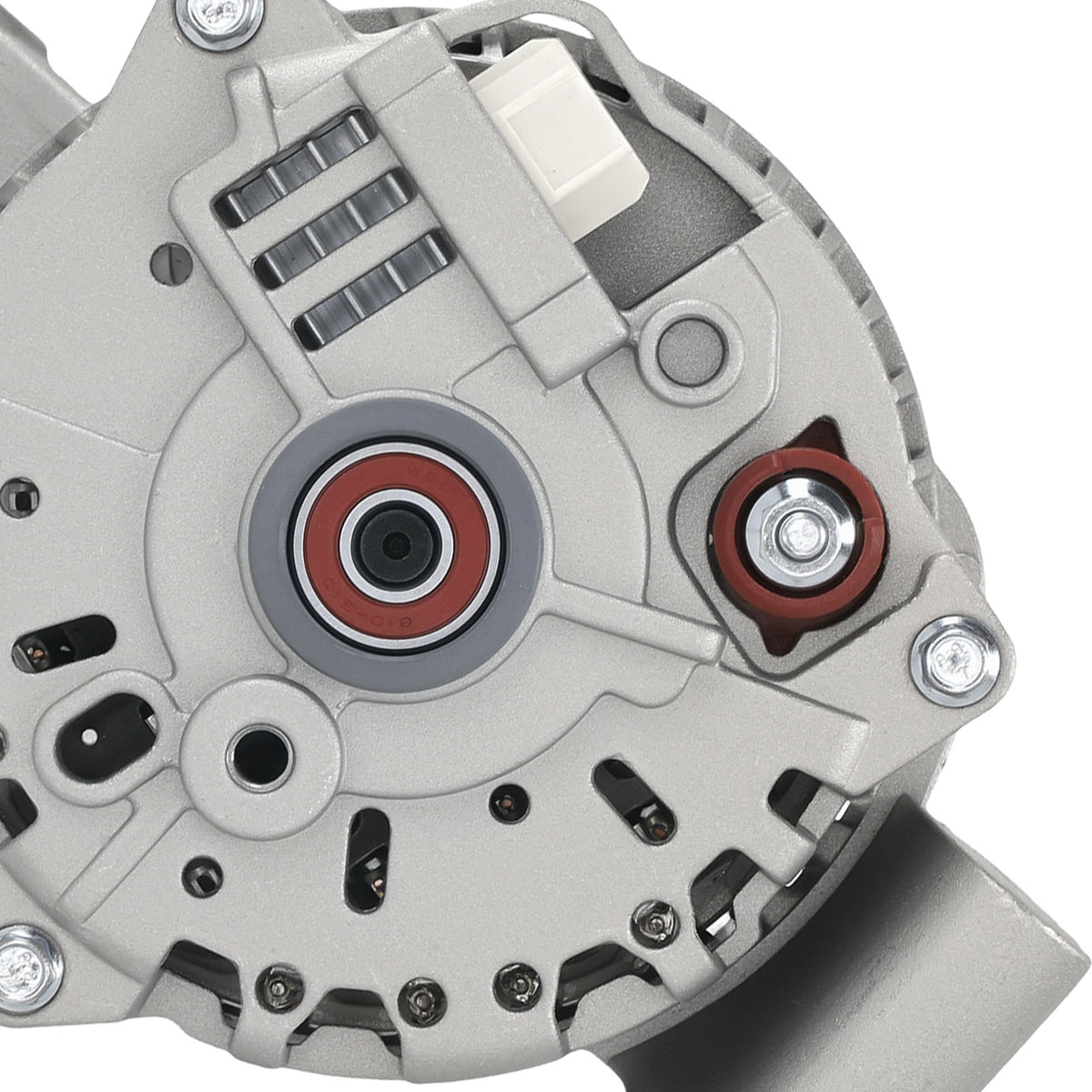 Alternator 110A 12V CW compatible For Ford Escape V6 3.0L 2001-2004 1L8Z-10346-CB