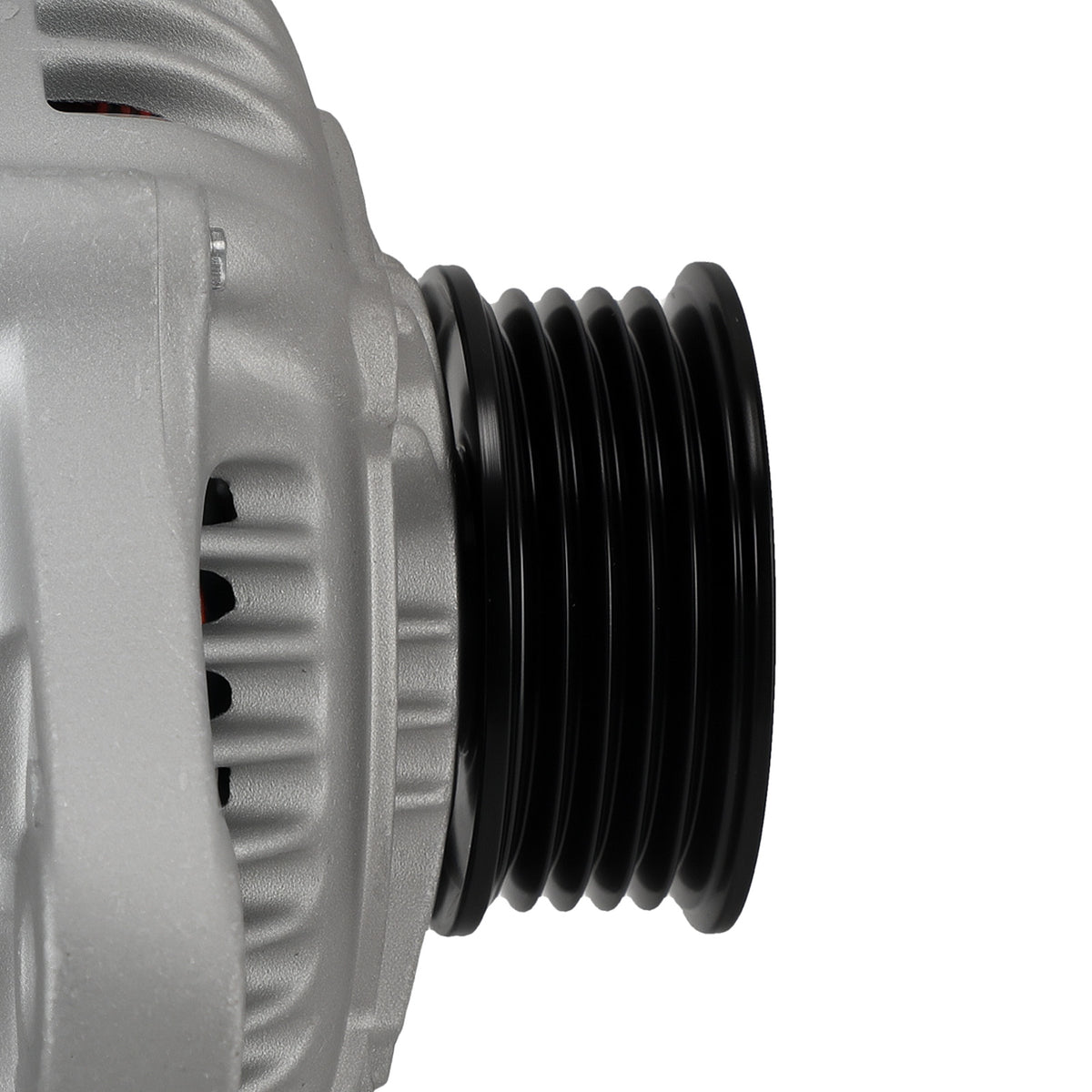 5-Groove Alternator compatible For Toyota 4Runner Tacoma L4 2.4L 2.7L 2000-2004 27060-75210