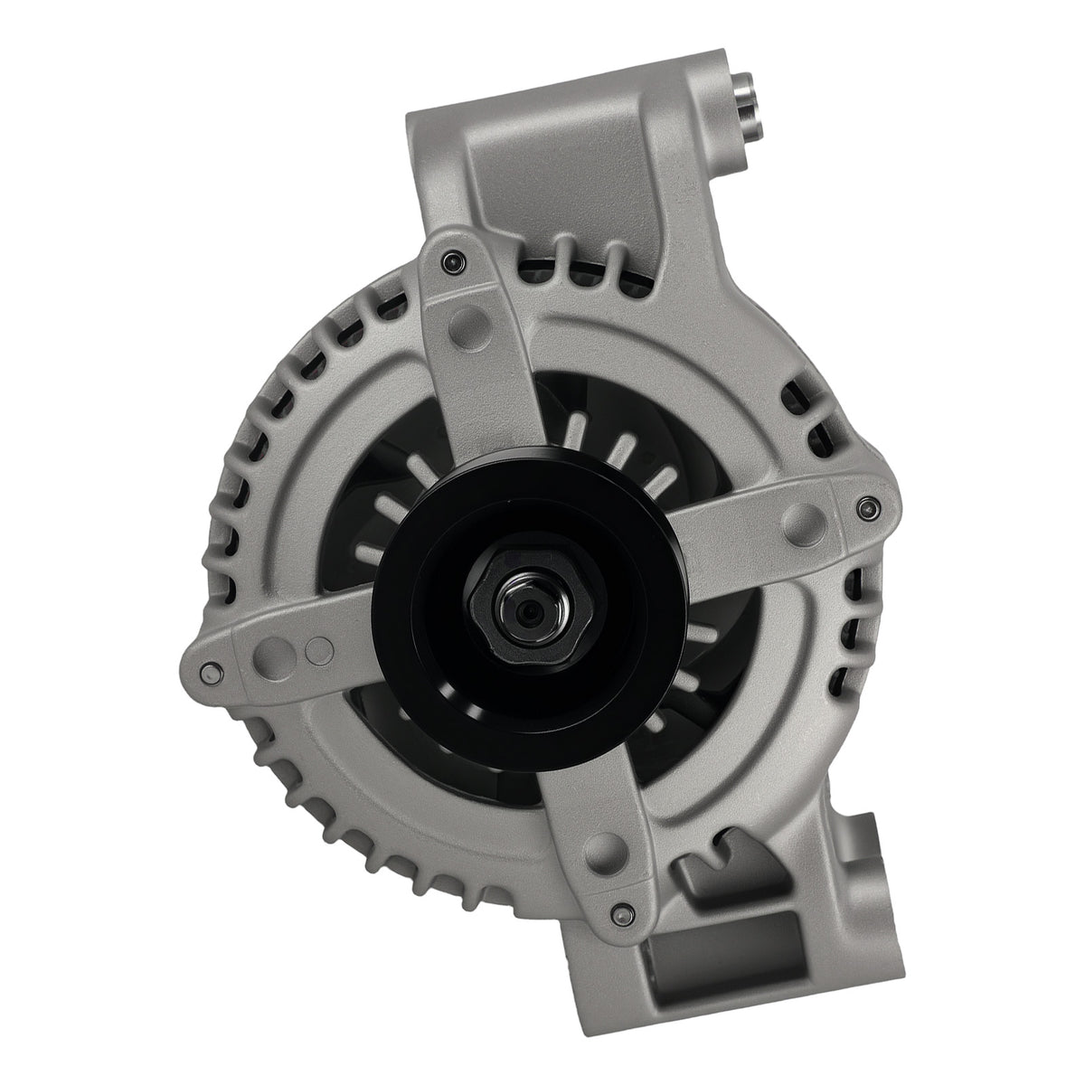 Alternator compatible For Chrysler 300 compatible For Dodge Challenger 2008-2010 Charger Magnum 2008-2013