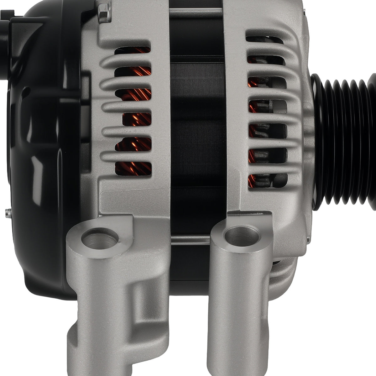 Alternator compatible For Chrysler 300 compatible For Dodge Challenger 2008-2010 Charger Magnum 2008-2013