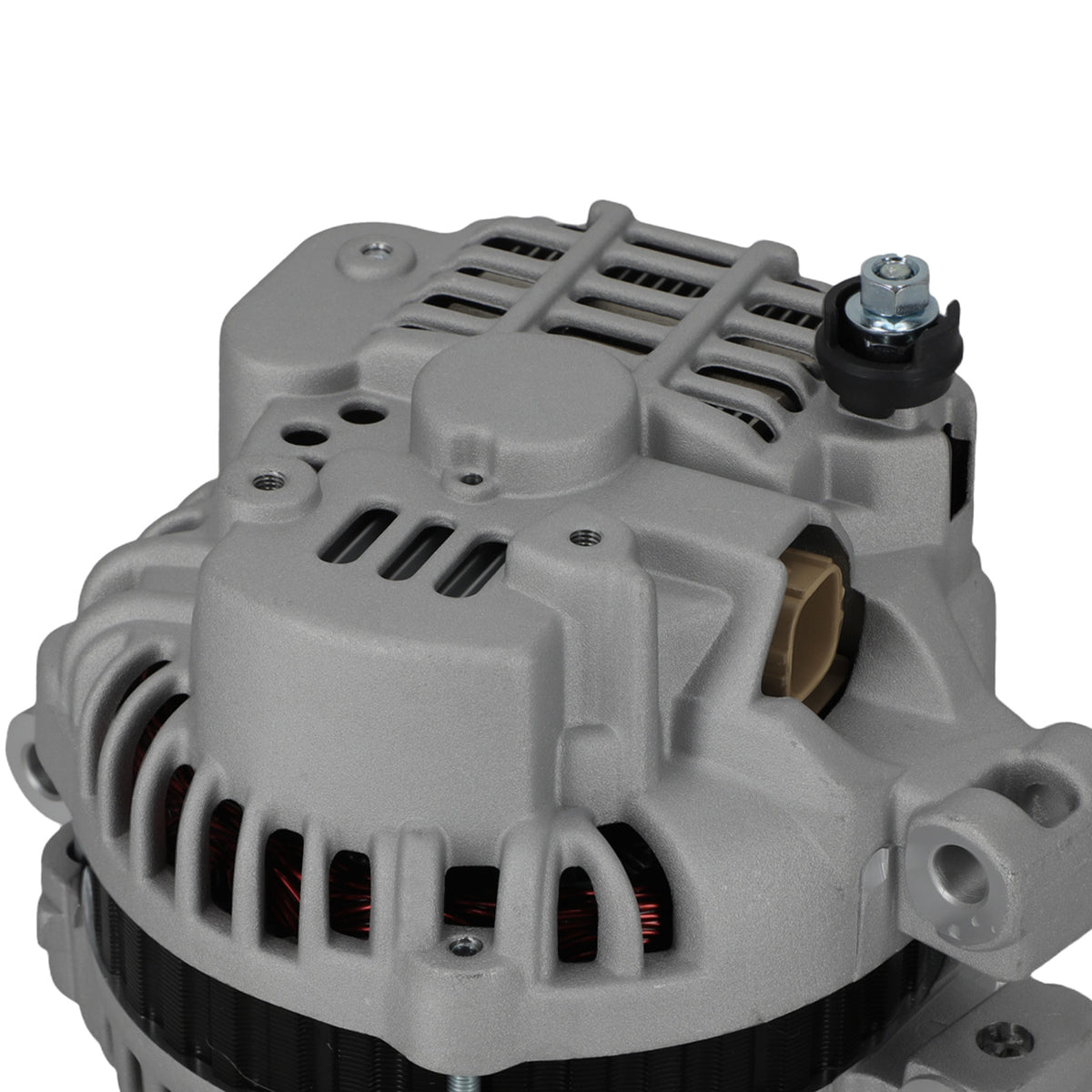 Alternator compatible For Acura RSX 2.0L compatible For Honda CRV 2.4L 2002 2003 2004 2005 2006 A2TC0691