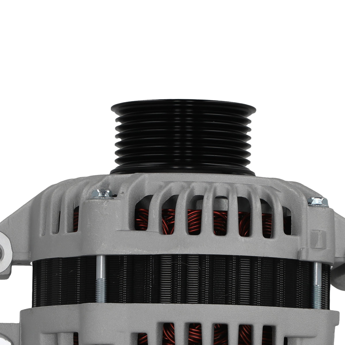 Alternator compatible For Acura RSX 2.0L compatible For Honda CRV 2.4L 2002 2003 2004 2005 2006 A2TC0691