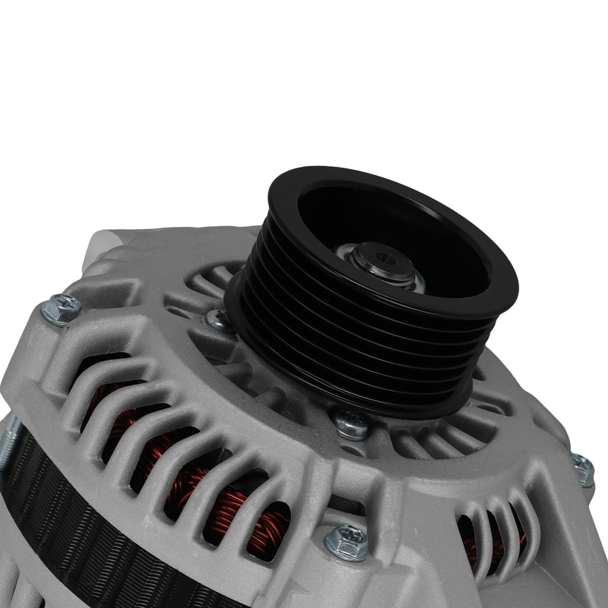 Alternator compatible For Acura RSX 2.0L compatible For Honda CRV 2.4L 2002 2003 2004 2005 2006 A2TC0691