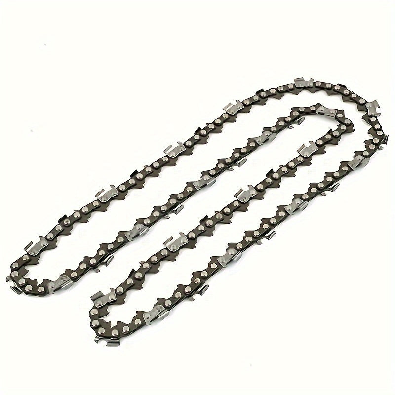 Chainsaw Chain For Husqvarna 23 137 142 36 41 136 141 235 240 340 334T 335 T435 T540 Chainsaw