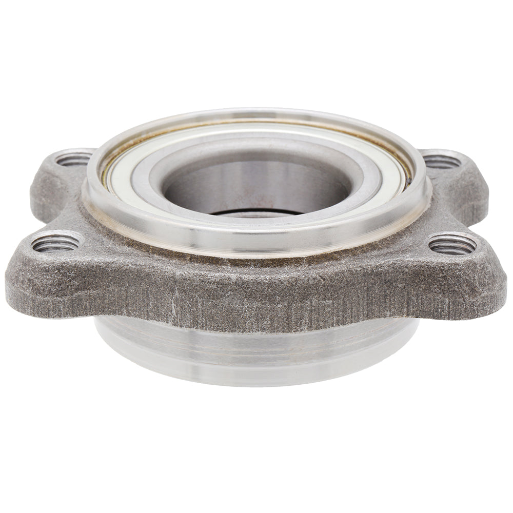 512305 - Front & Rear Wheel Bearing Module