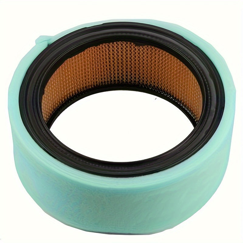 2408303 24-083-03-S Air Filter 52 050 02-S Oil Filter Kit For Kohler CH730 CH740 CH18 CH25 CV675 CV740 CV18 CV25 ECH730 ECH749 18HP-25HP OHV Engines Lawn Mowers