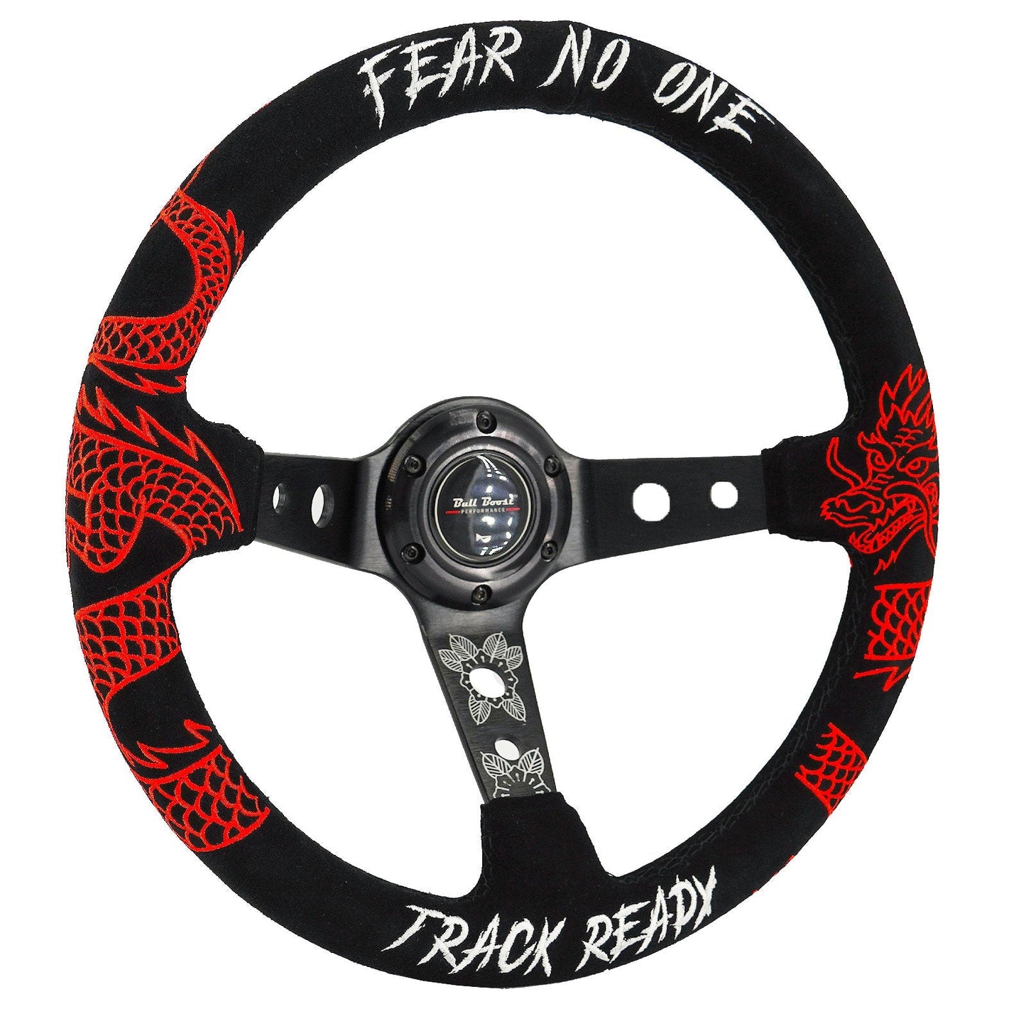Track Ready Steering Wheel Billet Hub Kit For Nissan Datsun 280Z 260Z 240Z 620 510 C10