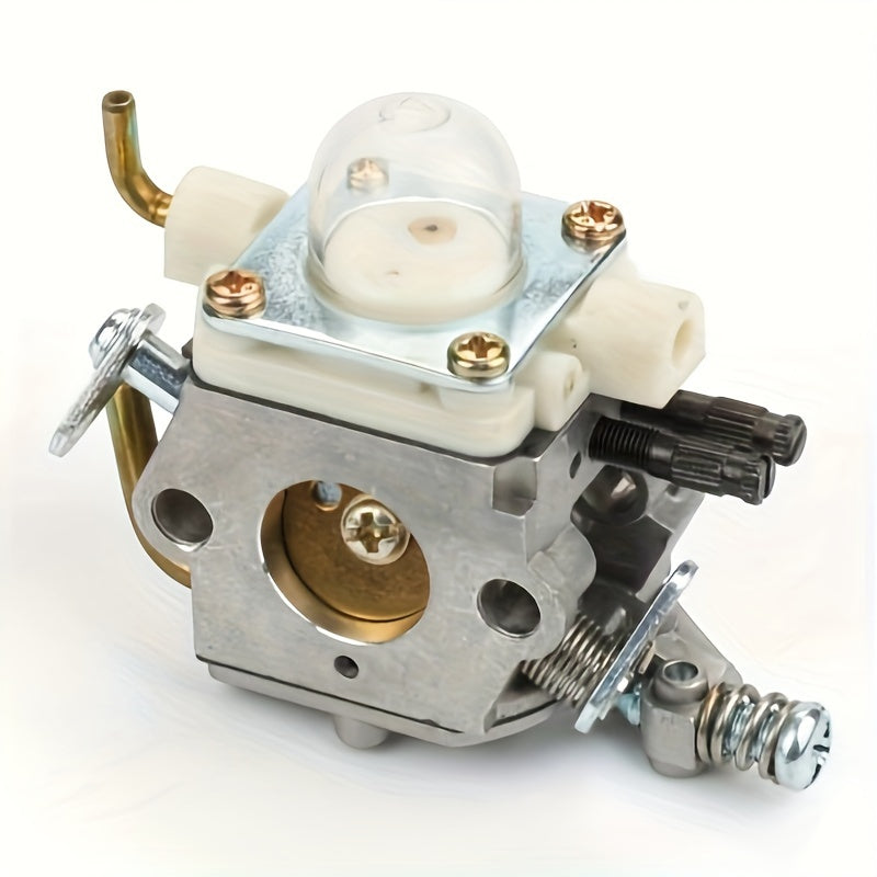 A021000894 Carburetor Kit for Echo PB-403H PB-403T PB-460LN PB-461LN PB-413H PB-413T Backpack Blower
