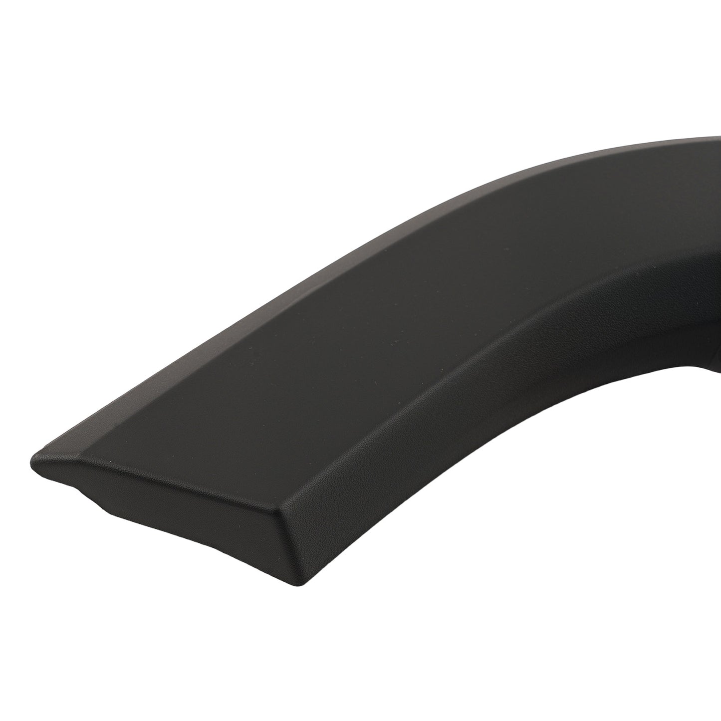 Fender Arch Molding Right Rear compatible for Toyota Rav4 2019-2024 75061-42010 New