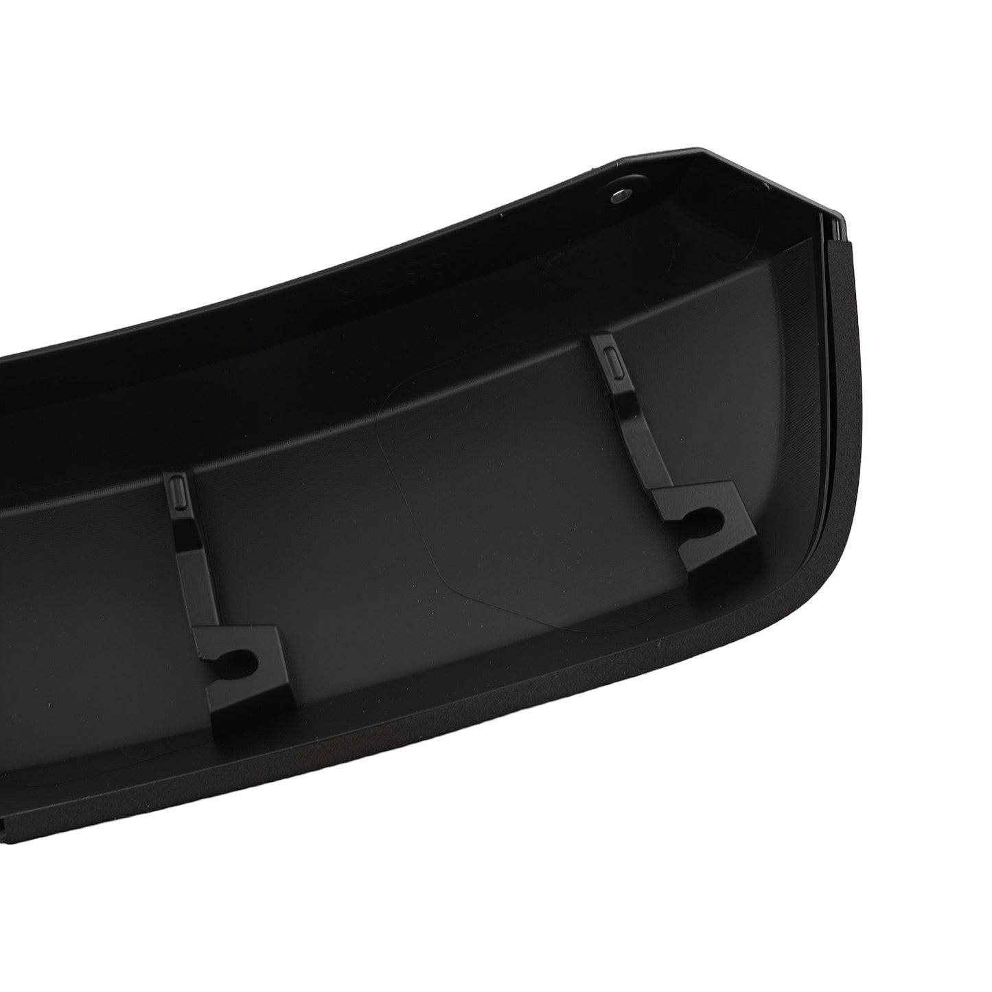 Fender Arch Molding Right Rear compatible for Toyota Rav4 2019-2024 75061-42010 New