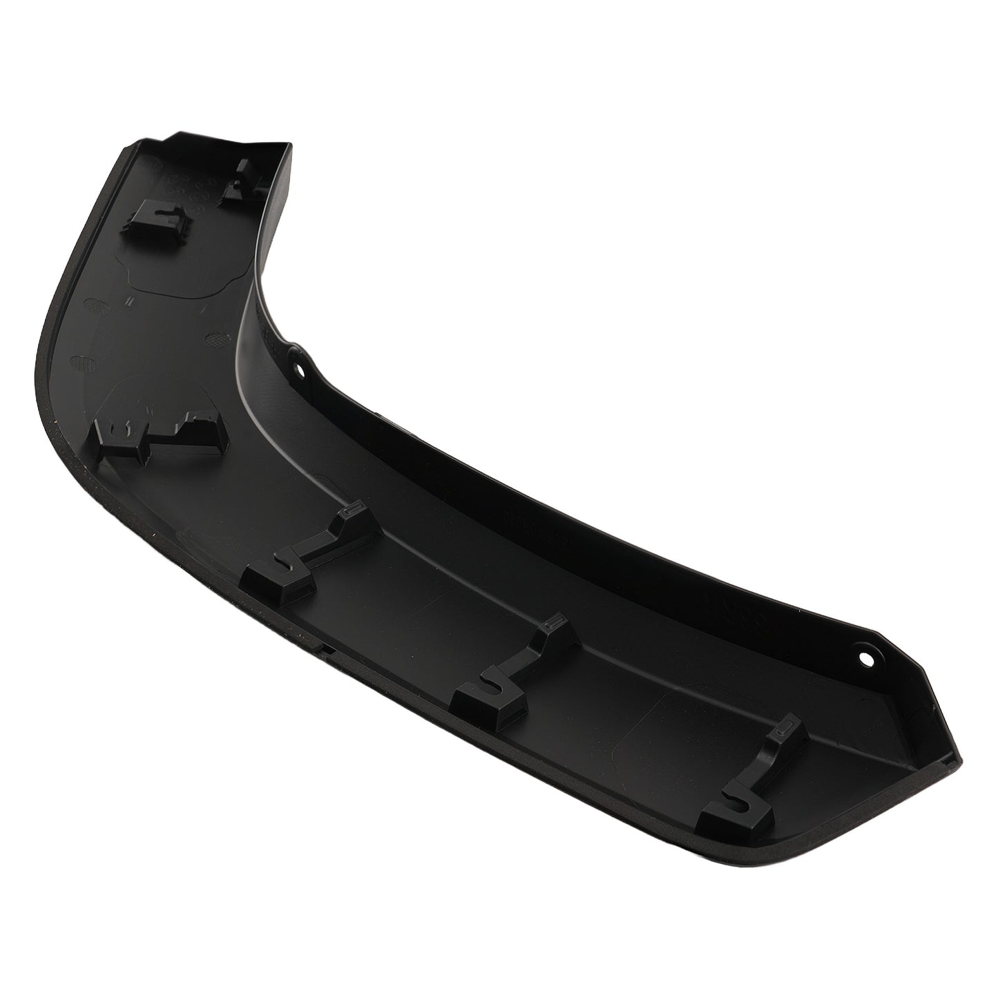 Fender Arch Molding Right Rear compatible for Toyota Rav4 2019-2024 75061-42010 New