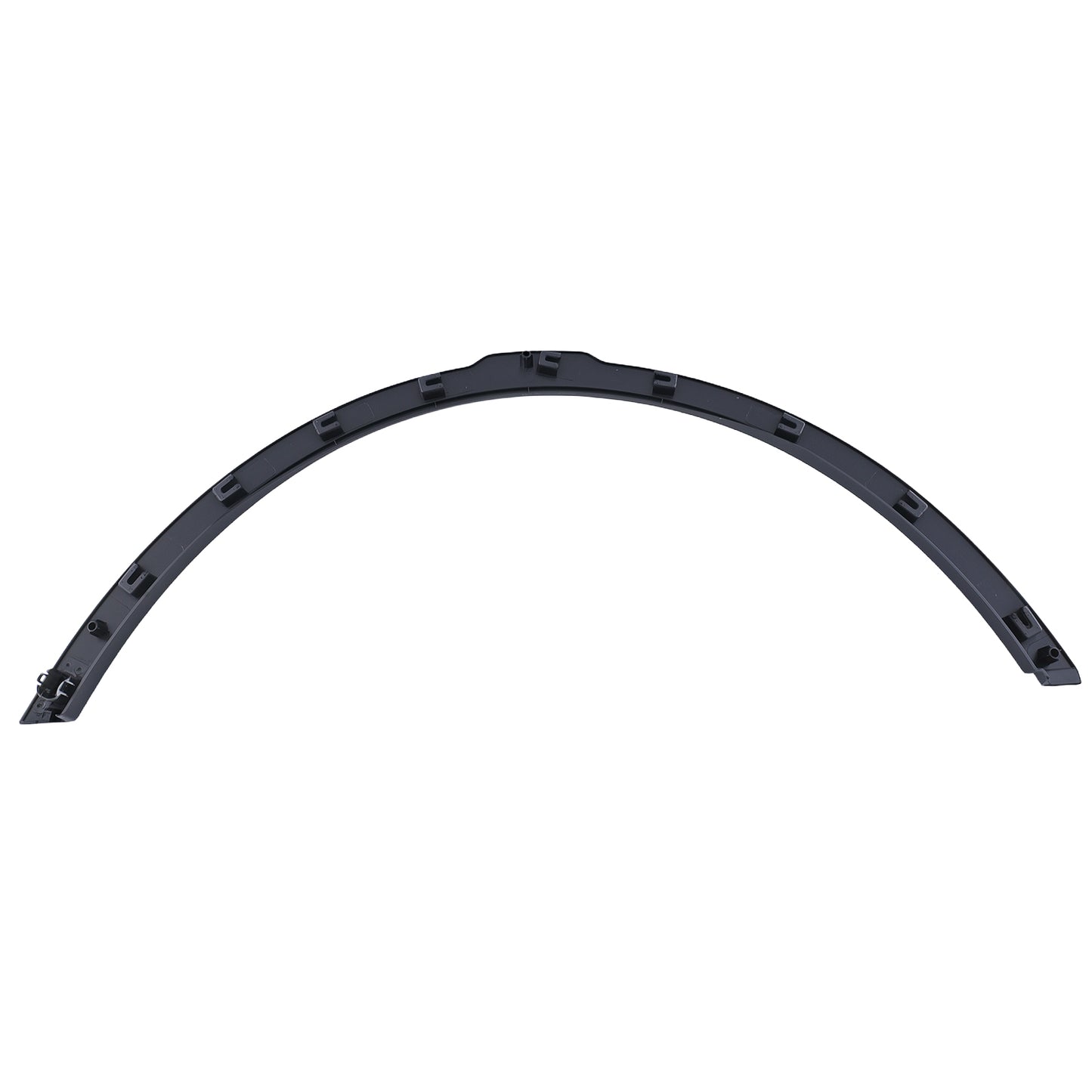 Fender Flare Front Right Passenger Side compatible For Land Rover Evoque 2012-17 LR044278