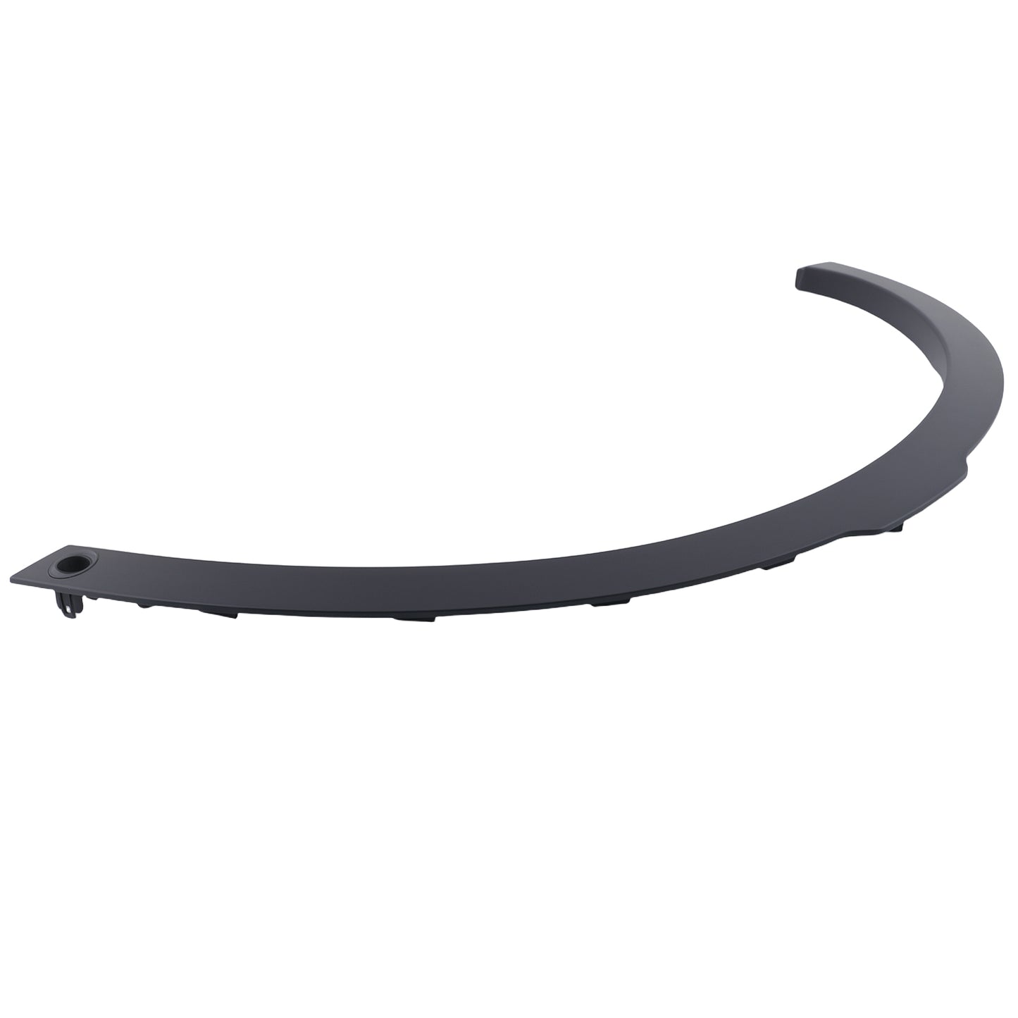 Fender Flare Front Right Passenger Side compatible For Land Rover Evoque 2012-17 LR044278