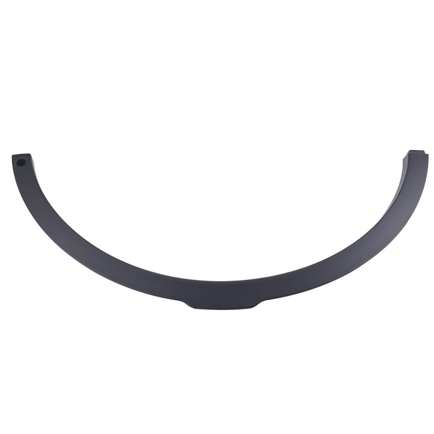 Fender Flare Front Right Passenger Side compatible For Land Rover Evoque 2012-17 LR044278