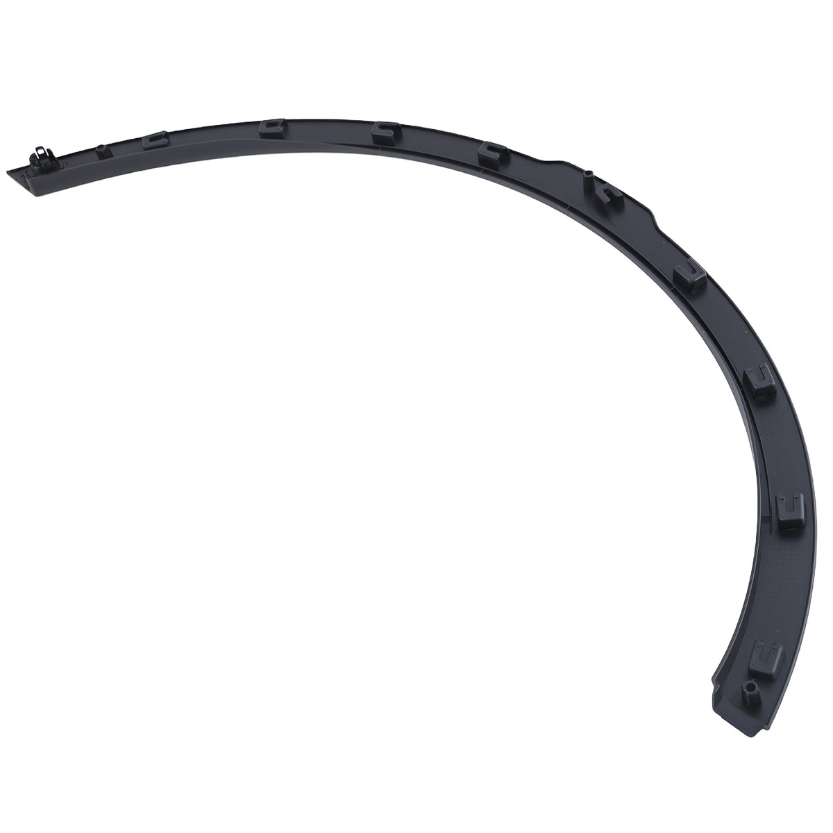 Fender Flare Front Right Passenger Side compatible For Land Rover Evoque 2012-17 LR044278