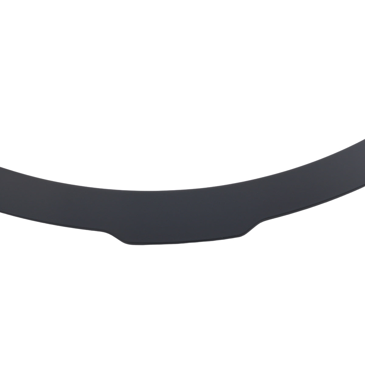 Fender Flare Trim Left Front Compatible For Land Rover Evoque 2012-2019