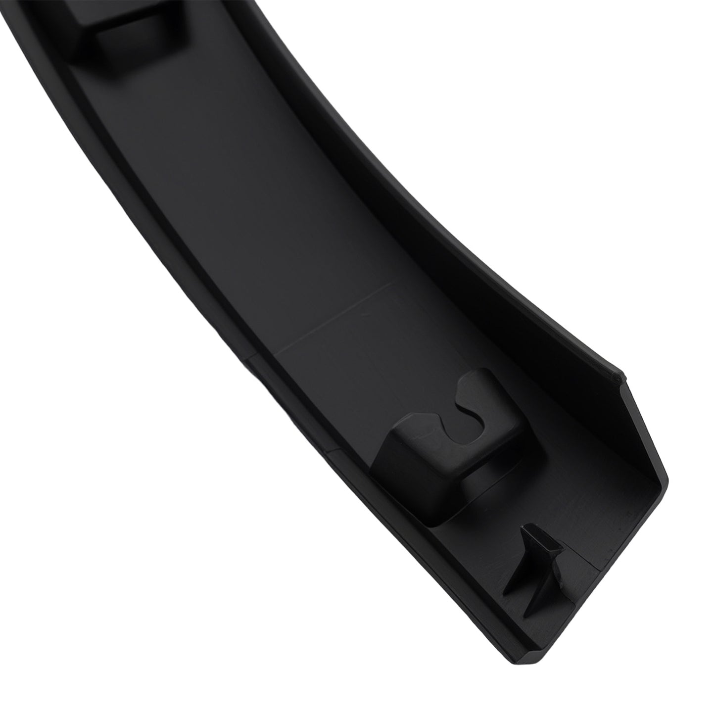 Fender Flare compatible For Chevrolet Trax 2013-2016 Left Front 95275450 GM1290245