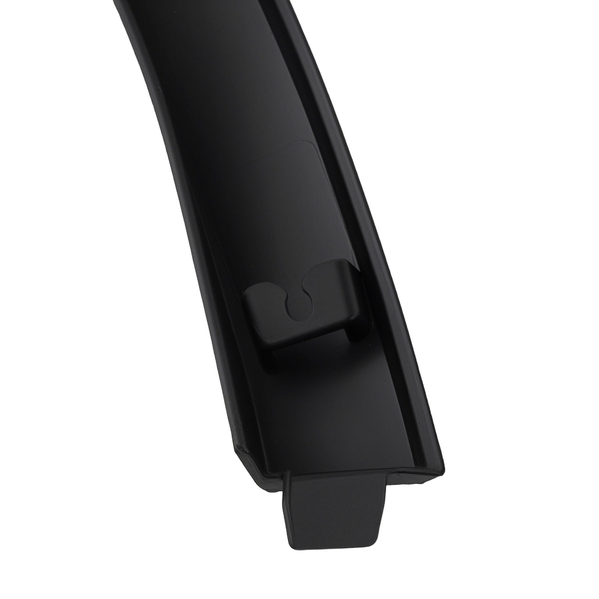 Fender Flare compatible For Chevrolet Trax 2013-2016 Left Front 95275450 GM1290245