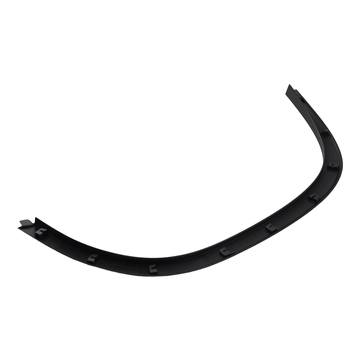 Fender Flare compatible For Chevrolet Trax 2013-2016 Left Front 95275450 GM1290245