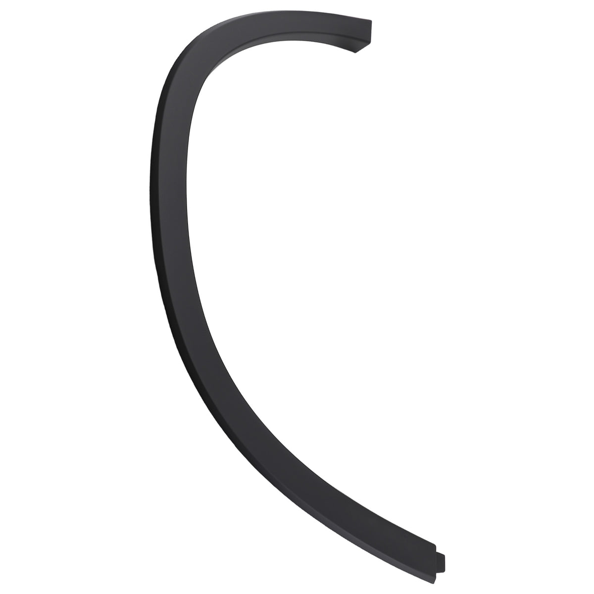 Fender Flare compatible For Chevrolet Trax 2013-2016 Left Front 95275450 GM1290245