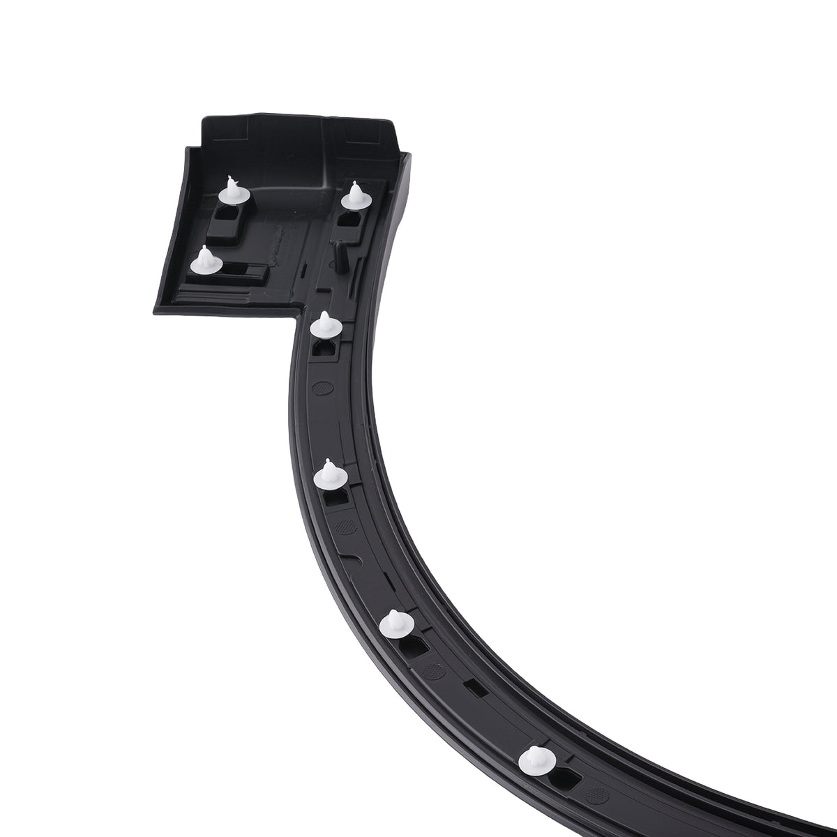 Fender Flare Right compatible For Audi Q5 Base 2018-2020  Front 80A853718EGRU New