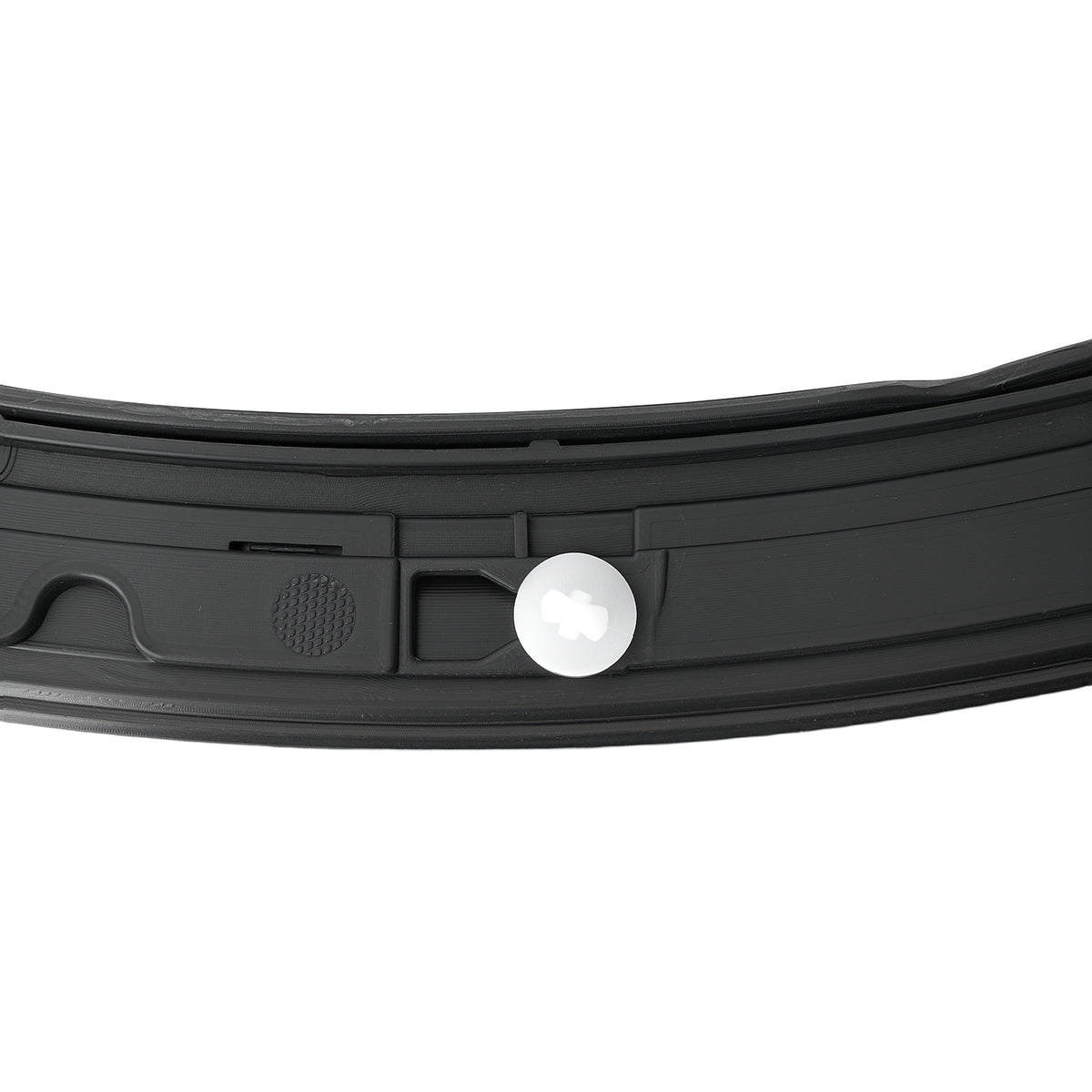 Fender Flare Right compatible For Audi Q5 Base 2018-2020  Front 80A853718EGRU New