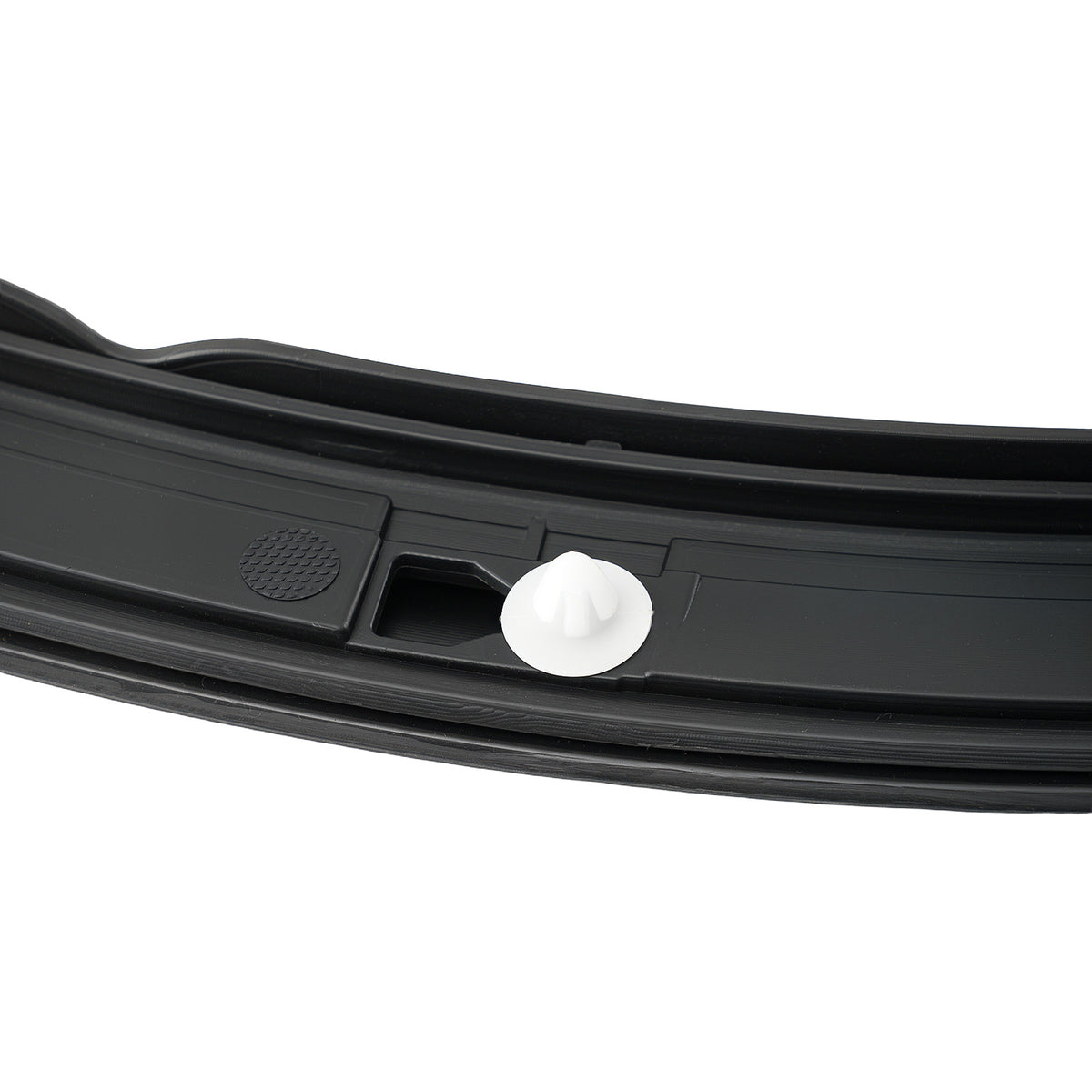 Fender Flare Right compatible For Audi Q5 Base 2018-2020  Front 80A853718EGRU New