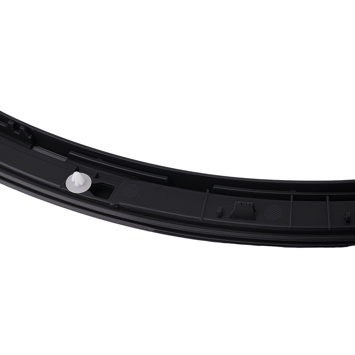 Fender Flare Right compatible For Audi Q5 Base 2018-2020  Front 80A853718EGRU New