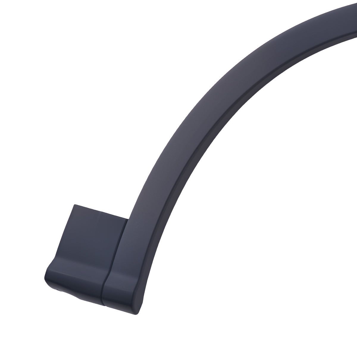 Fender Flare Right compatible For Audi Q5 Base 2018-2020  Front 80A853718EGRU New
