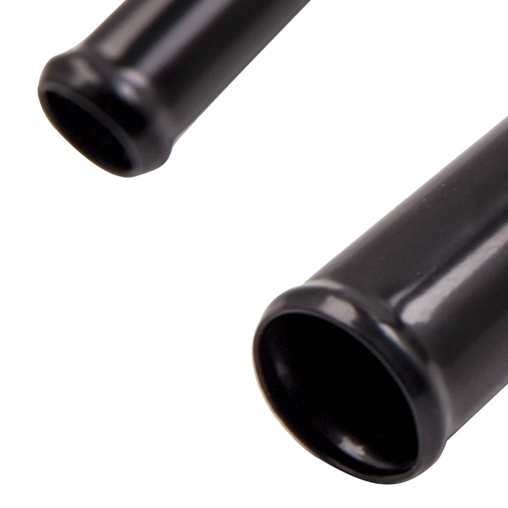 New Fuel Gas Tank Filler Neck Pipe compatible For Ford F250 F350 compatible For Super Duty Pickup 1999-04