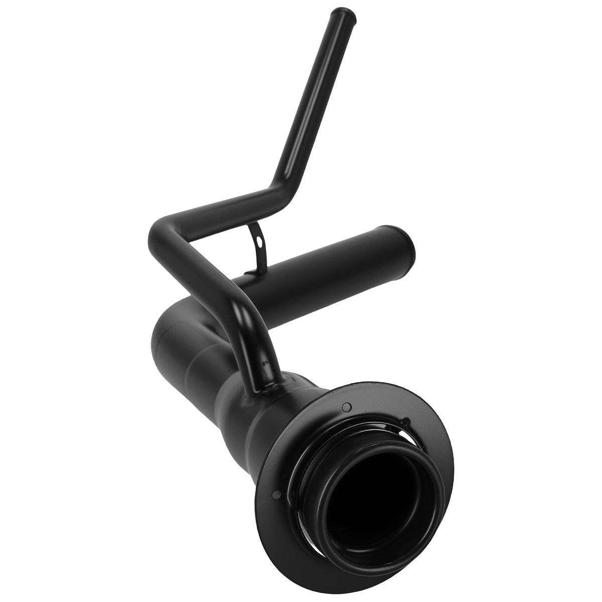 Fuel Gas Tank Filler Neck Pipe compatible For Dodge 1998 1999 compatible For Ram 1500 2500 3500 pickup