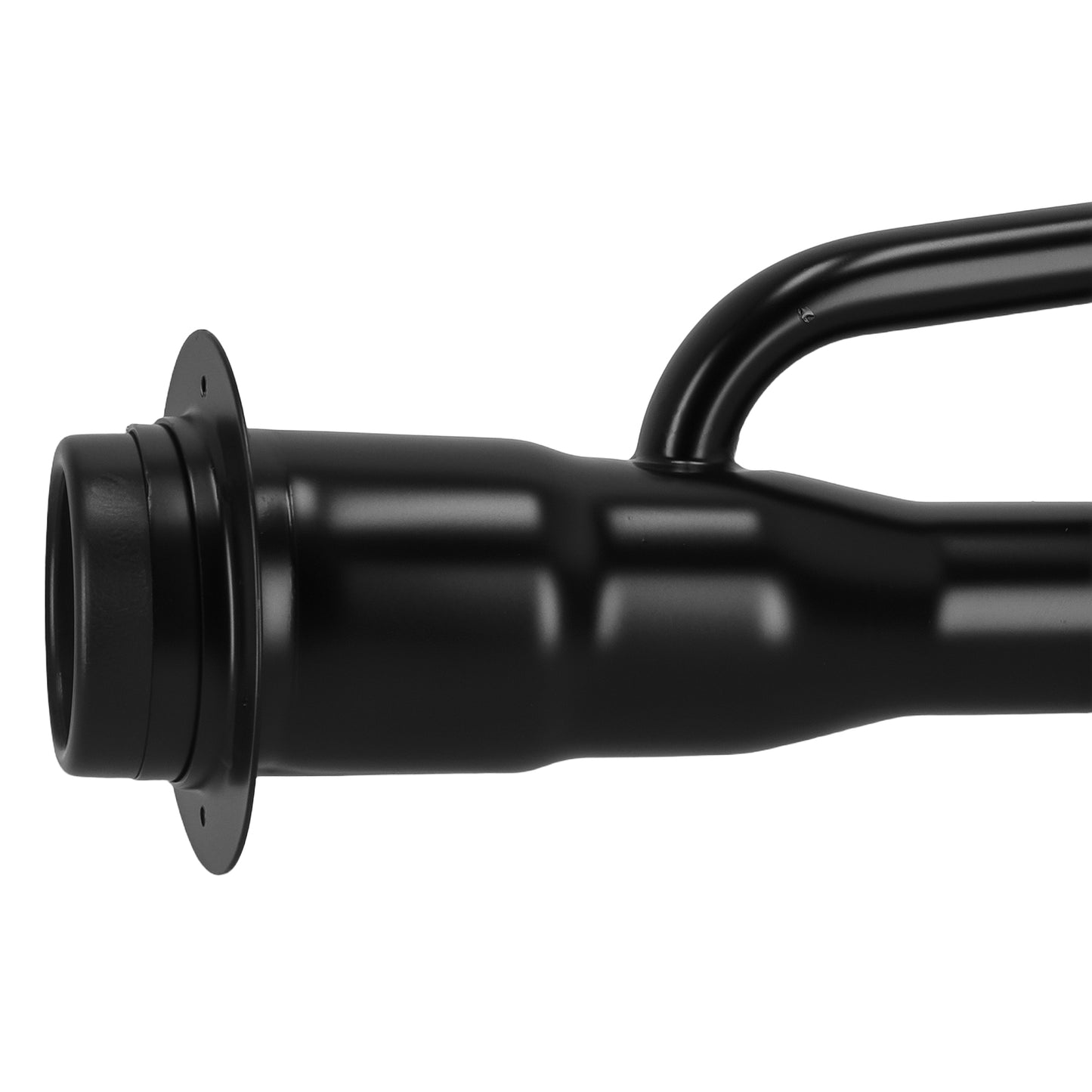 Fuel Gas Tank Filler Neck Pipe compatible For Dodge 1998 1999 compatible For Ram 1500 2500 3500 pickup