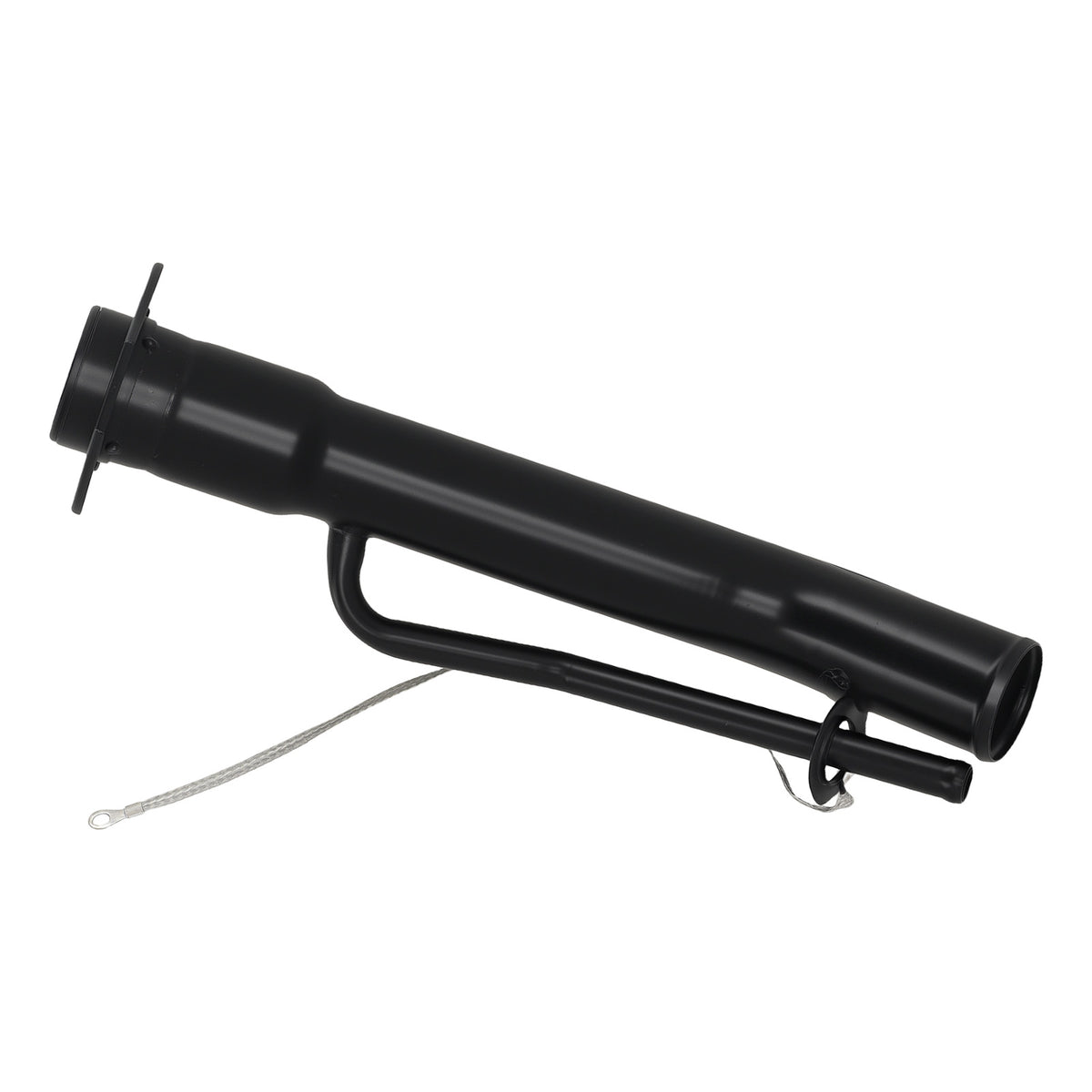 Fuel Tank Assembly compatible For Chevy S10 Sonoma 2.2L 4.3L 2000-02 577-809 Direct Replace