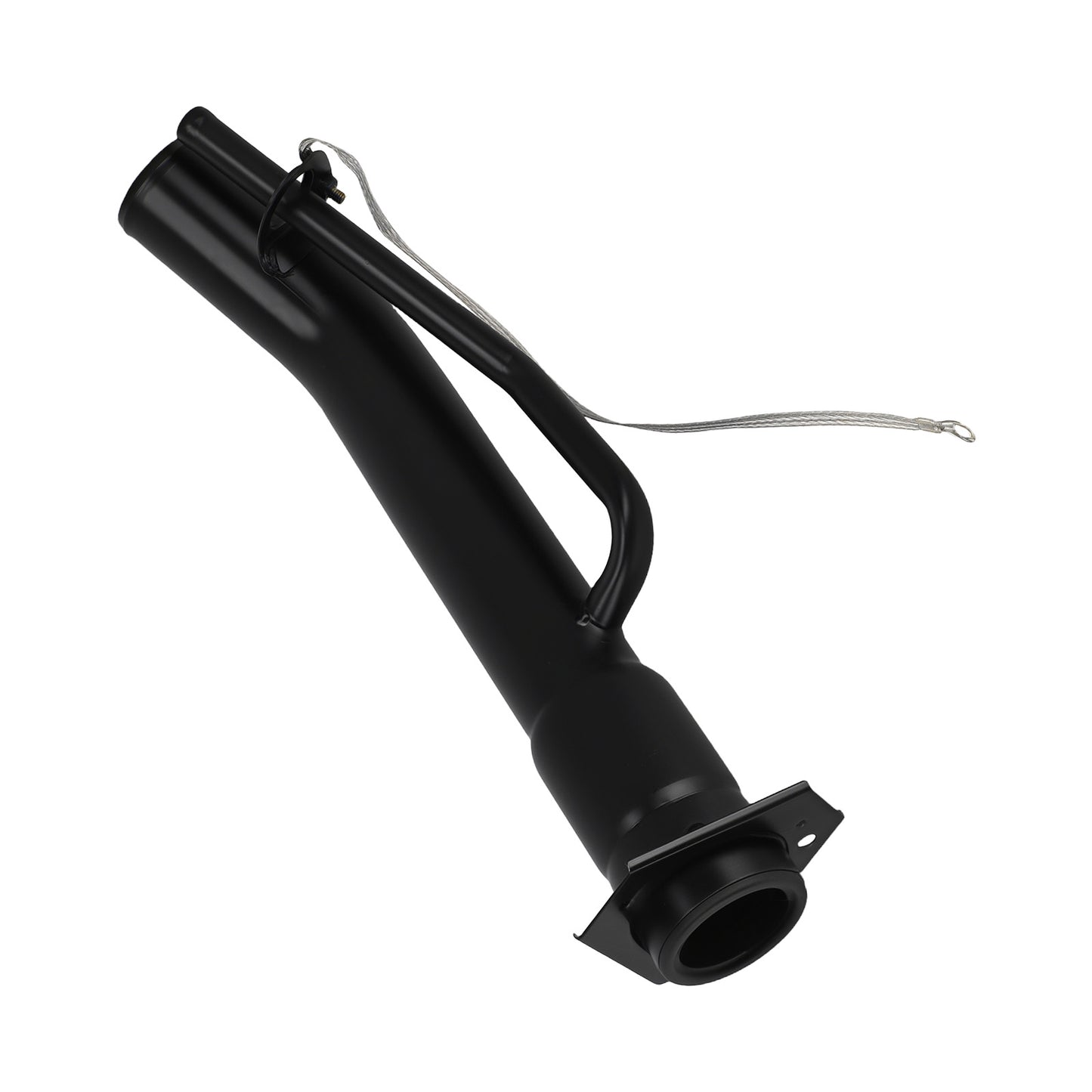 Fuel Tank Assembly compatible For Chevy S10 Sonoma 2.2L 4.3L 2000-02 577-809 Direct Replace
