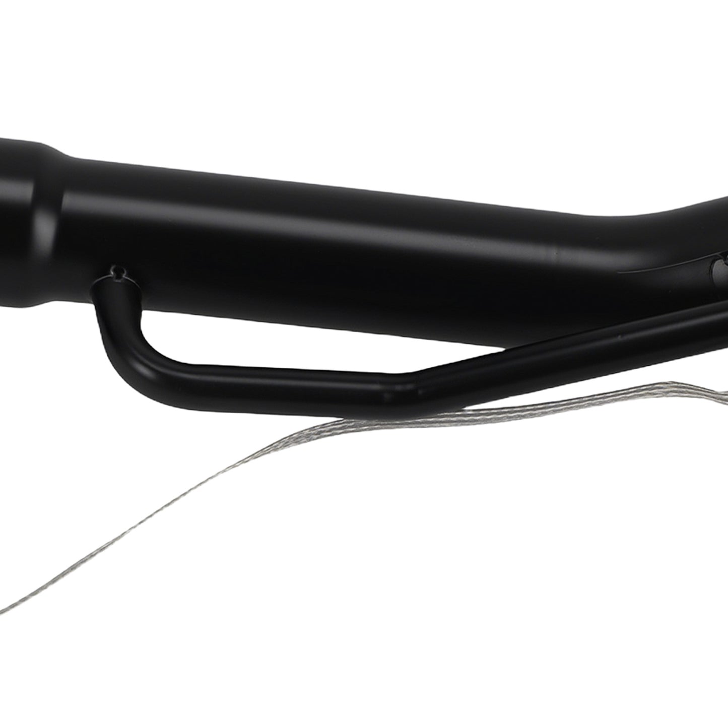 Fuel Tank Assembly compatible For Chevy S10 Sonoma 2.2L 4.3L 2000-02 577-809 Direct Replace