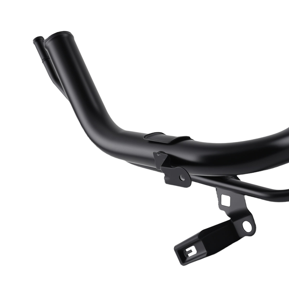 New Fuel Gas Tank Filler Neck compatible For Toyota 4Runner 1996-2000 l4 2.7L V6 3.4L FN607