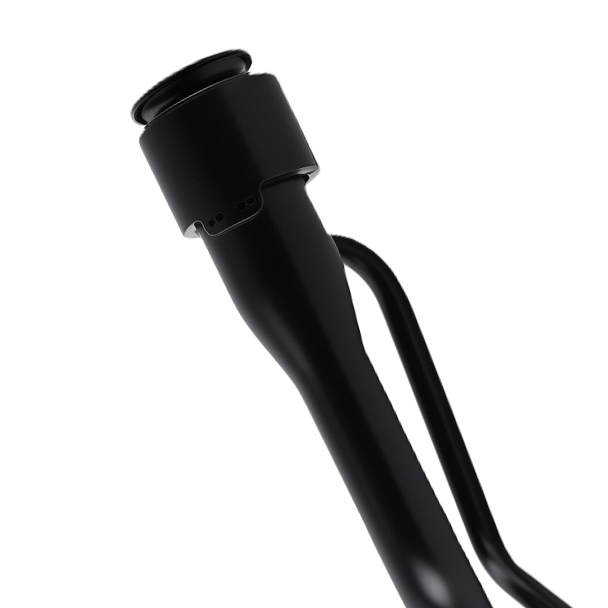 New Fuel Gas Tank Filler Neck compatible For Toyota 4Runner 1996-2000 l4 2.7L V6 3.4L FN607