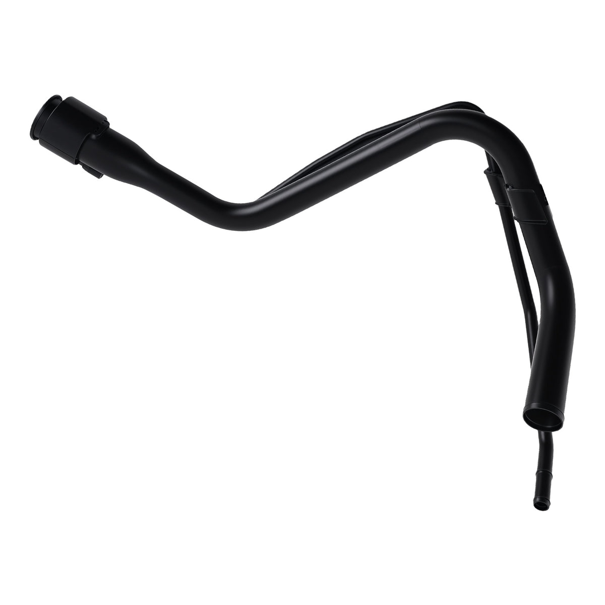 New Fuel Gas Tank Filler Neck compatible For Toyota 4Runner 1996-2000 l4 2.7L V6 3.4L FN607