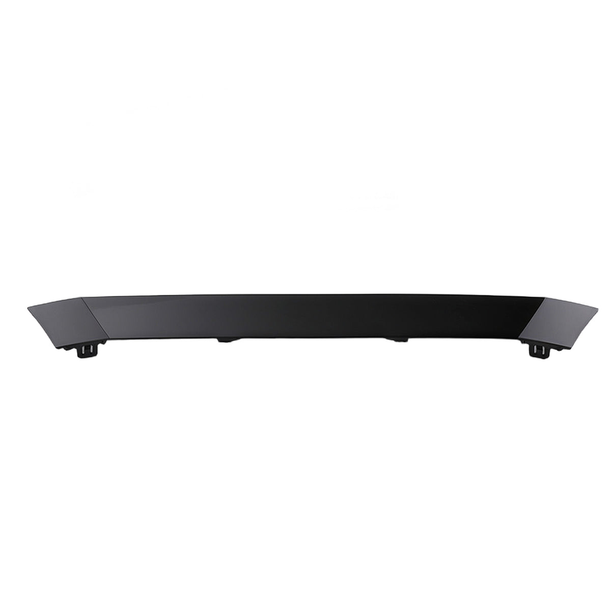 Aerodynamic Grille compatible For Toyota Corolla SE XSE 2020-2022 5311202A50 Front Black