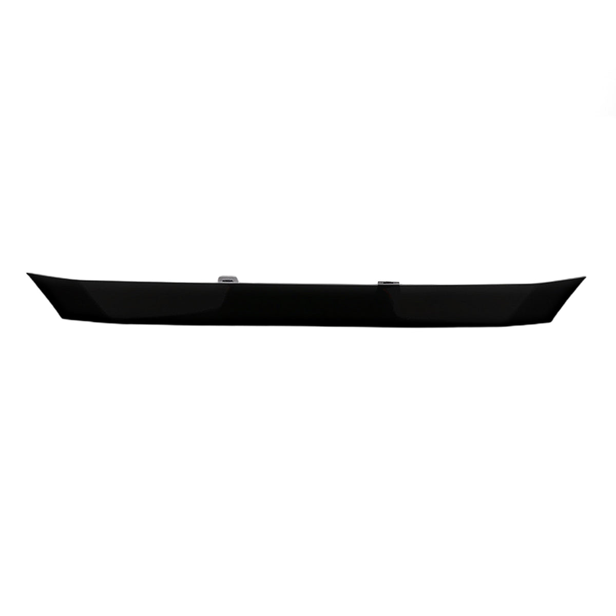 Aerodynamic Grille compatible For Toyota Corolla SE XSE 2020-2022 5311202A50 Front Black