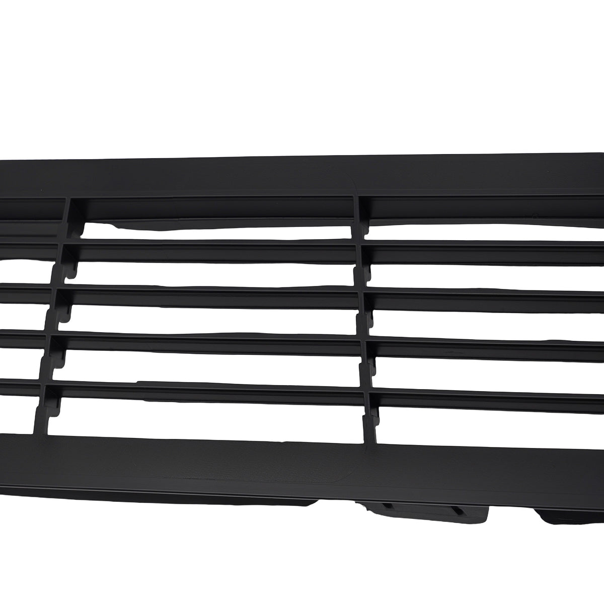 Front Bumper Lower Center Mesh Grille compatible For Tesla Model Y 20-23 149375900a