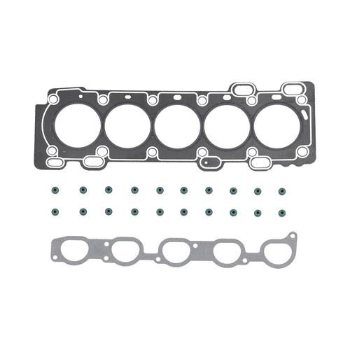 2002 Volvo C70 2.3L Engine Kit Gasket Set