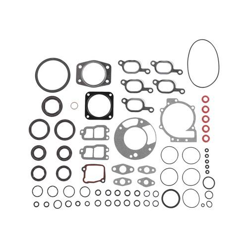 2000 Volvo V70 2.3L Engine Kit Gasket Set