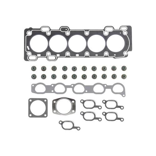 2001 Volvo S60 2.4L Engine Kit Gasket Set