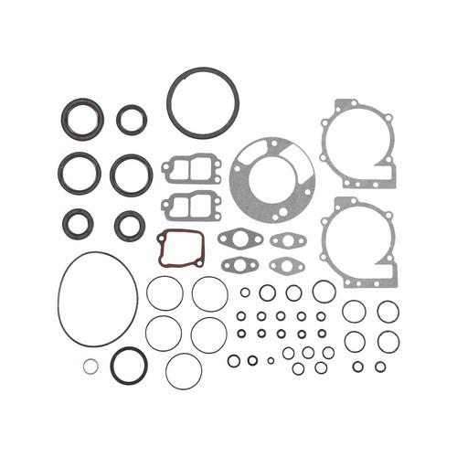 2000 Volvo V70 2.4L Engine Kit Gasket Set