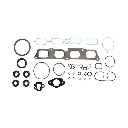2015 GMC Canyon 2.5L Engine Kit Gasket Set
