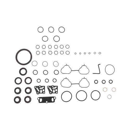 2011 Subaru Outback 2.5L Engine Kit Gasket Set