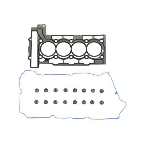 2010 Mini Cooper 1.6L Engine Kit Gasket Set